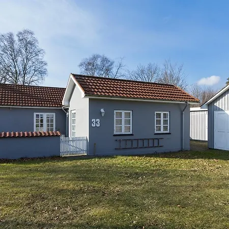 Hadsund *